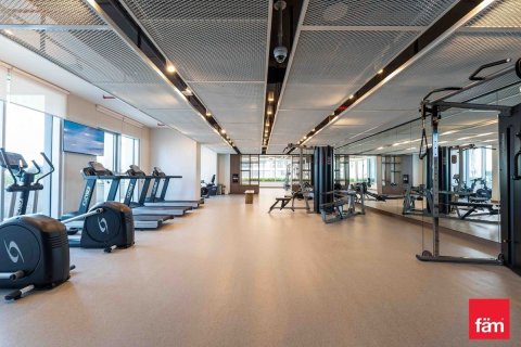 2 bedrooms Apartment in Dubai Harbour, UAE No. 159691 5