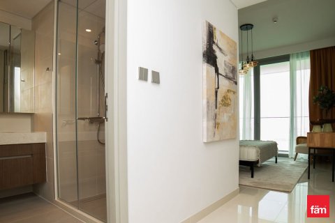 2 bedrooms Apartment in Dubai Harbour, UAE No. 159691 8
