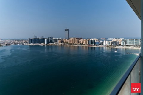 2 bedrooms Apartment in Dubai Harbour, UAE No. 159691 16