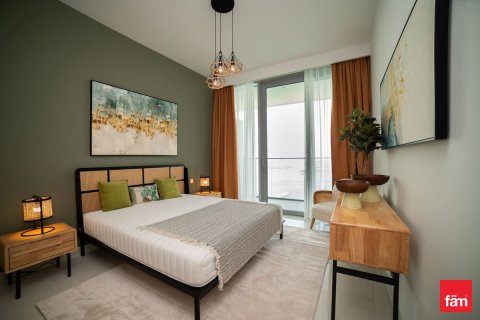 2 bedrooms Apartment in Dubai Harbour, UAE No. 159691 15