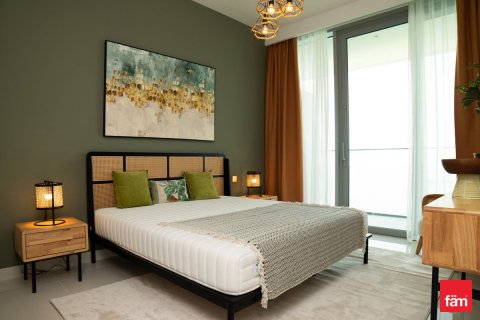 2 bedrooms Apartment in Dubai Harbour, UAE No. 159691 14
