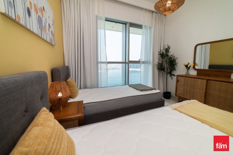 2 bedrooms Apartment in Dubai Harbour, UAE No. 159691 12