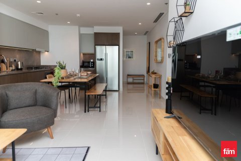 2 bedrooms Apartment in Dubai Harbour, UAE No. 159691