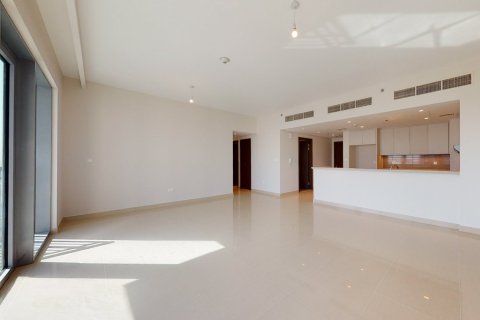Apartment de 3 dormitorios en Dubai Creek Harbour, UAE No. 199736