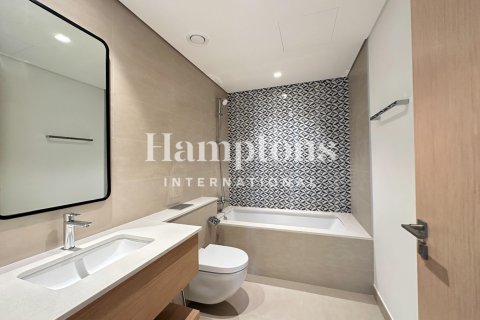 Appartement de 3 chambres à Mina Rashid, UAE No. 219725