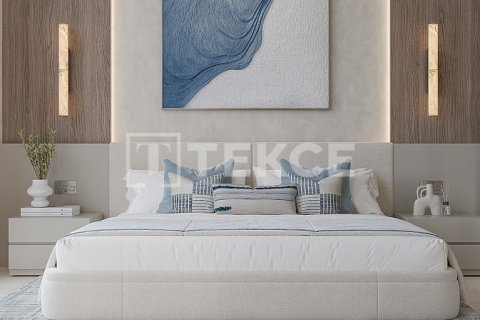 Appartement de 1 chambre à Al Satwa, UAE No. 208053 14