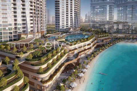 2 bedrooms Apartment in Dubai, UAE No. 64628 9