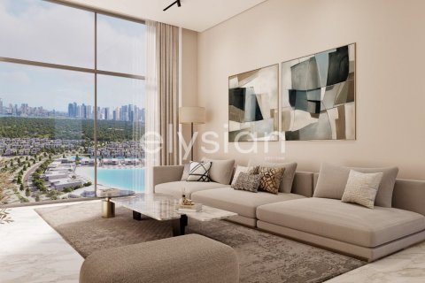 2 bedrooms Apartment in Dubai, UAE No. 64628 6