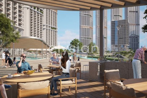 2 bedrooms Apartment in Dubai, UAE No. 64628 4