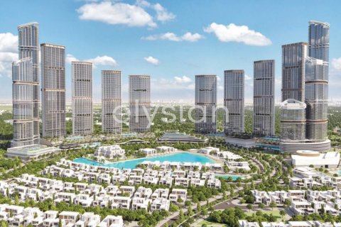 2 bedrooms Apartment in Dubai, UAE No. 64628 11