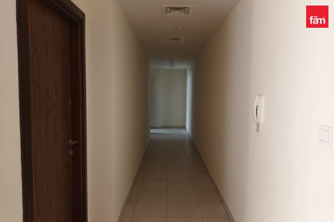 Apartment de 3 dormitorios en Business Bay, UAE No. 223783 9
