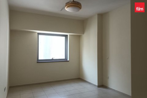 Apartment de 3 dormitorios en Business Bay, UAE No. 223783 14