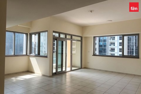 Apartment de 3 dormitorios en Business Bay, UAE No. 223783 5