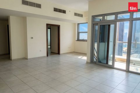 Apartment de 3 dormitorios en Business Bay, UAE No. 223783 4