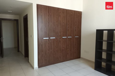 Apartment de 3 dormitorios en Business Bay, UAE No. 223783 10