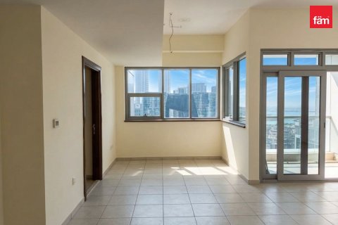 Apartment de 3 dormitorios en Business Bay, UAE No. 223783 3