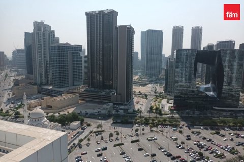 Apartment de 3 dormitorios en Business Bay, UAE No. 223783 17