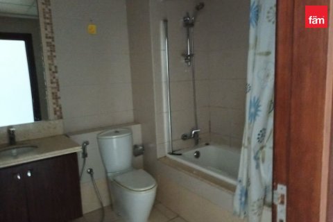 Apartment de 3 dormitorios en Business Bay, UAE No. 223783 15