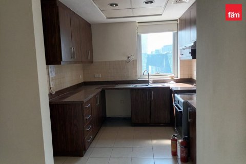 Apartment de 3 dormitorios en Business Bay, UAE No. 223783 7