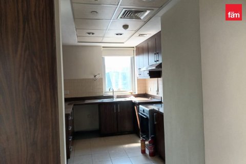 Apartment de 3 dormitorios en Business Bay, UAE No. 223783 8