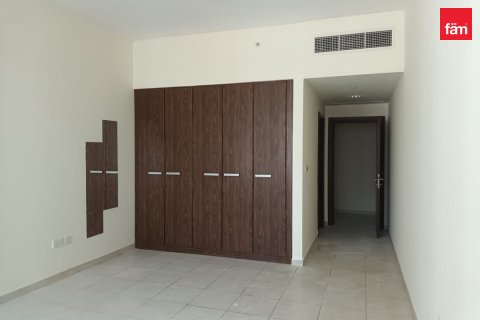 Apartment de 3 dormitorios en Business Bay, UAE No. 223783 11
