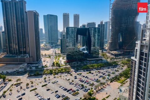 Apartment de 3 dormitorios en Business Bay, UAE No. 223783