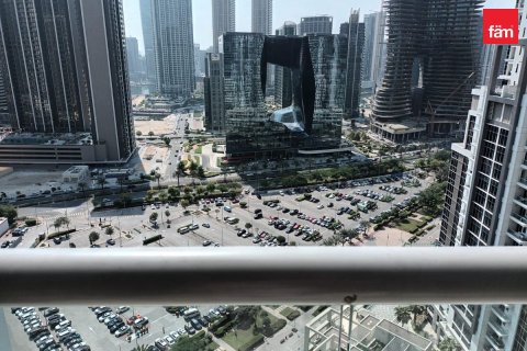 Apartment de 3 dormitorios en Business Bay, UAE No. 223783 16