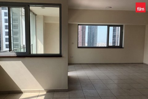 Apartment de 3 dormitorios en Business Bay, UAE No. 223783 6
