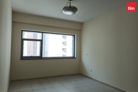 Apartment de 3 dormitorios en Business Bay, UAE No. 223783 13