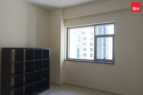 Apartment de 3 dormitorios en Business Bay, UAE No. 223783 12