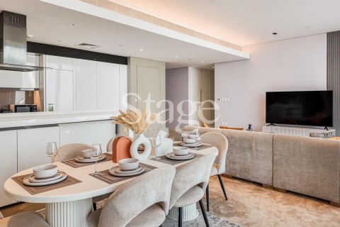 3 bedrooms Apartment in Dubai, UAE No. 205633 11