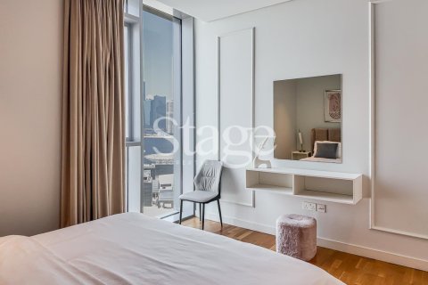 3 bedrooms Apartment in Dubai, UAE No. 205633 14