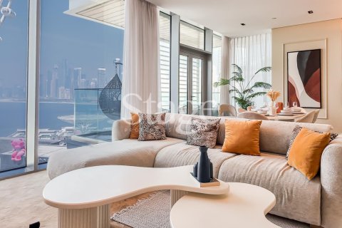 3 bedrooms Apartment in Dubai, UAE No. 205633 4