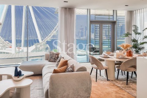3 bedrooms Apartment in Dubai, UAE No. 205633 3