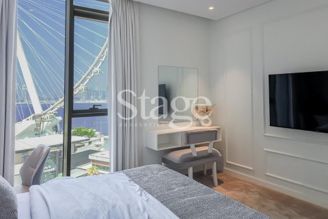3 bedrooms Apartment in Dubai, UAE No. 205633 8