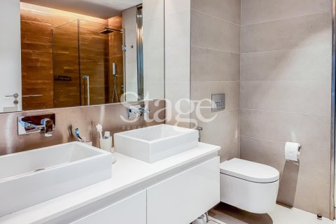 3 bedrooms Apartment in Dubai, UAE No. 205633 17