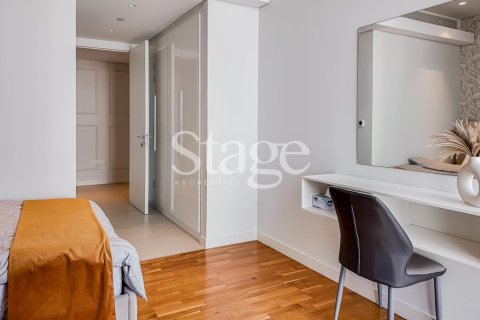 3 bedrooms Apartment in Dubai, UAE No. 205633 15