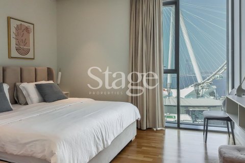 3 bedrooms Apartment in Dubai, UAE No. 205633 13