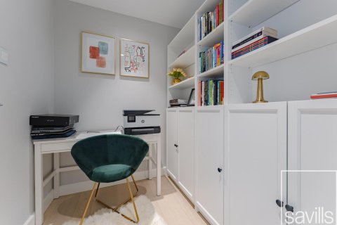 Apartment de 2 dormitorios en Jumeirah Beach Residence, UAE No. 201051 4