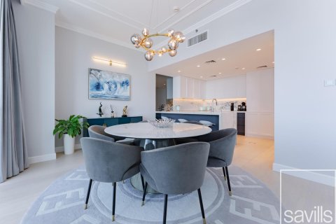 Apartment de 2 dormitorios en Jumeirah Beach Residence, UAE No. 201051 8