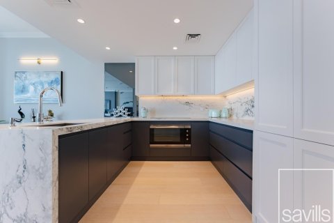 Apartment de 2 dormitorios en Jumeirah Beach Residence, UAE No. 201051 10