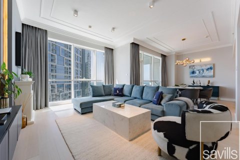 Apartment de 2 dormitorios en Jumeirah Beach Residence, UAE No. 201051 6