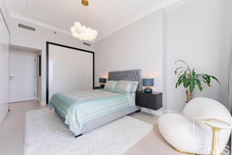 Apartment de 2 dormitorios en Jumeirah Beach Residence, UAE No. 201051 12