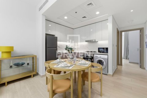 2 غرف نوم شقة في Meydan, الإمارات العربية المتحدة رقم 225733 6