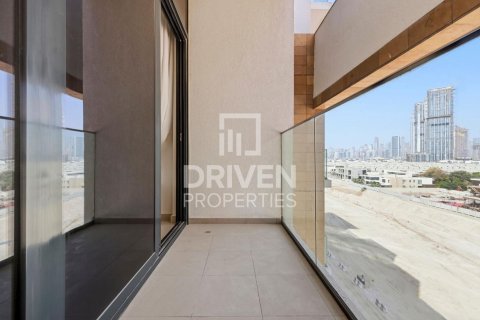 2 غرف نوم شقة في Meydan, الإمارات العربية المتحدة رقم 225733 20