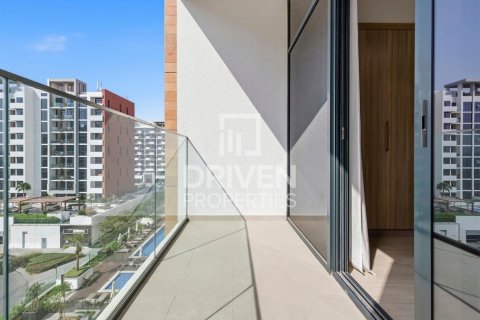 2 غرف نوم شقة في Meydan, الإمارات العربية المتحدة رقم 225733 15