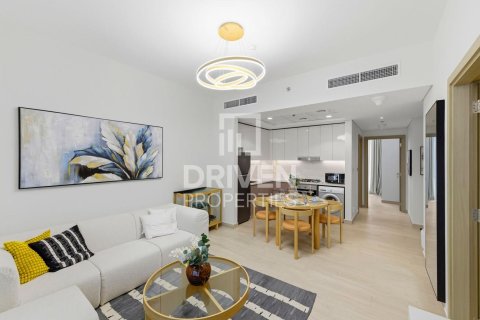 2 غرف نوم شقة في Meydan, الإمارات العربية المتحدة رقم 225733 4
