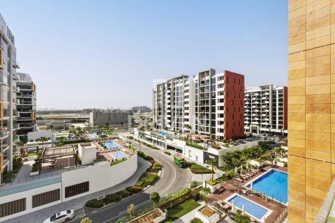 2 غرف نوم شقة في Meydan, الإمارات العربية المتحدة رقم 225733 19