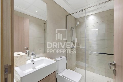 2 غرف نوم شقة في Meydan, الإمارات العربية المتحدة رقم 225733 14