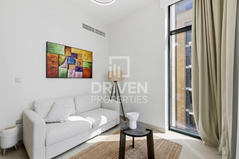 2 غرف نوم شقة في Meydan, الإمارات العربية المتحدة رقم 225733 9